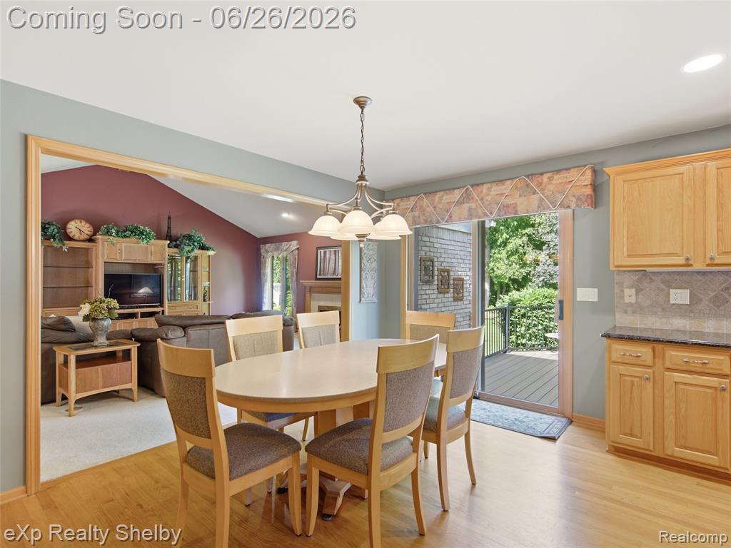 56432 Cromwell Court, Utica, MI 48316 — Photo 19