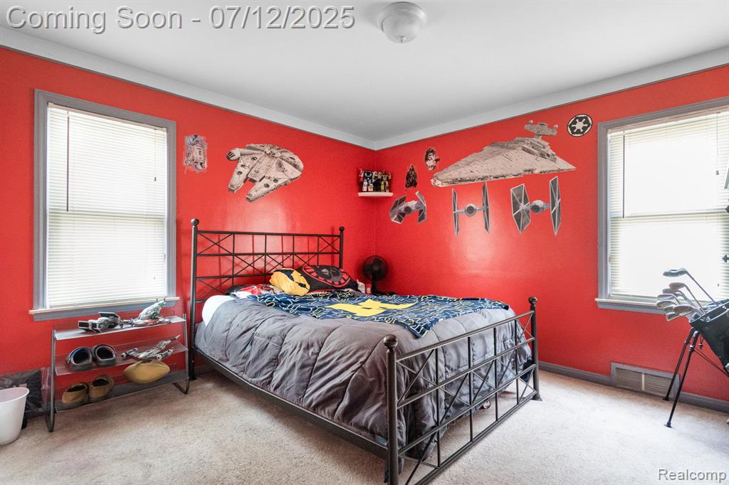9573 Fenton, Redford, MI 48239 — Photo 16