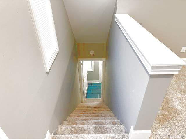 908 MORAN Avenue, Lincoln Park, MI 48146 — Photo 19