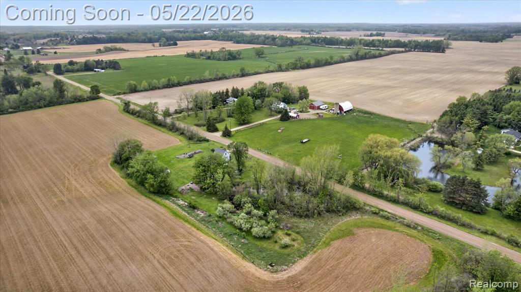 7950 Mayville Road, Marlette, MI 48453 — Photo 47