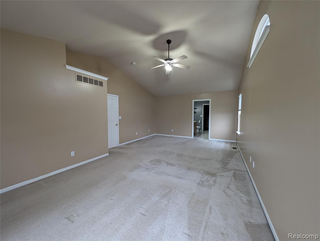 33445 Bay Hill Drive, Romulus, MI 48174 — Photo 33