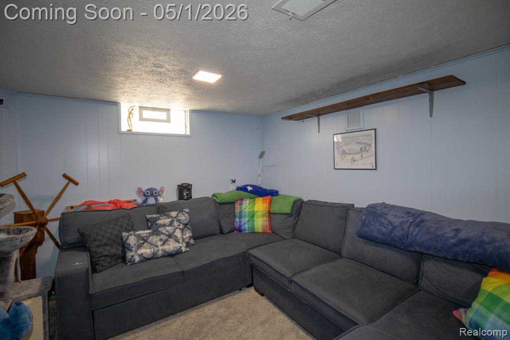 18455 Denby, Redford, MI 48240 — Photo 27