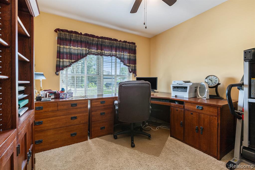 31022 Birchlawn Street, Garden City, MI — Photo 10
