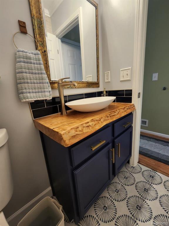 57487 Nicholas Drive, Washington, MI — Photo 36
