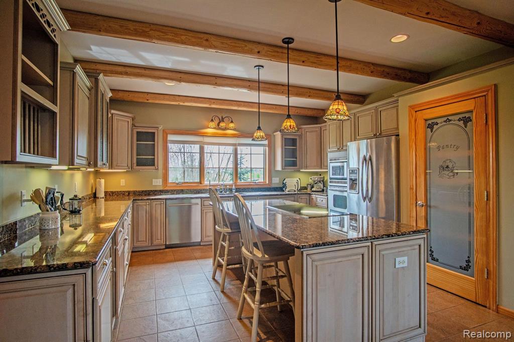 3127 Jacob Road, Grass Lake, MI 49240 — Photo 12