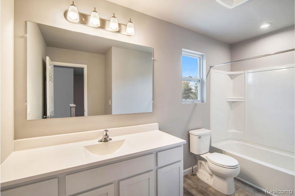 221 Ontario Court, Brooklyn, MI 49230 — Photo 20