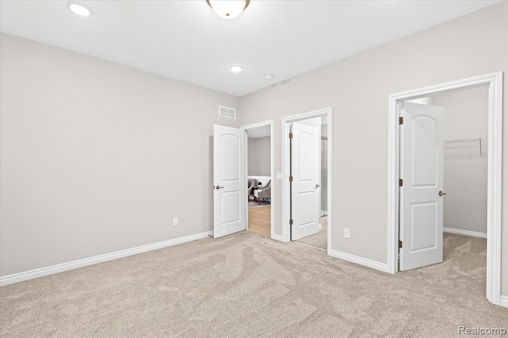362 Jubilee Drive, Whitmore Lake, MI 48189 — Photo 20