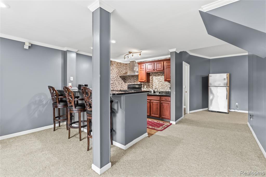 4337 Meadowbrook Court, Grand Blanc, MI 48439 — Photo 58