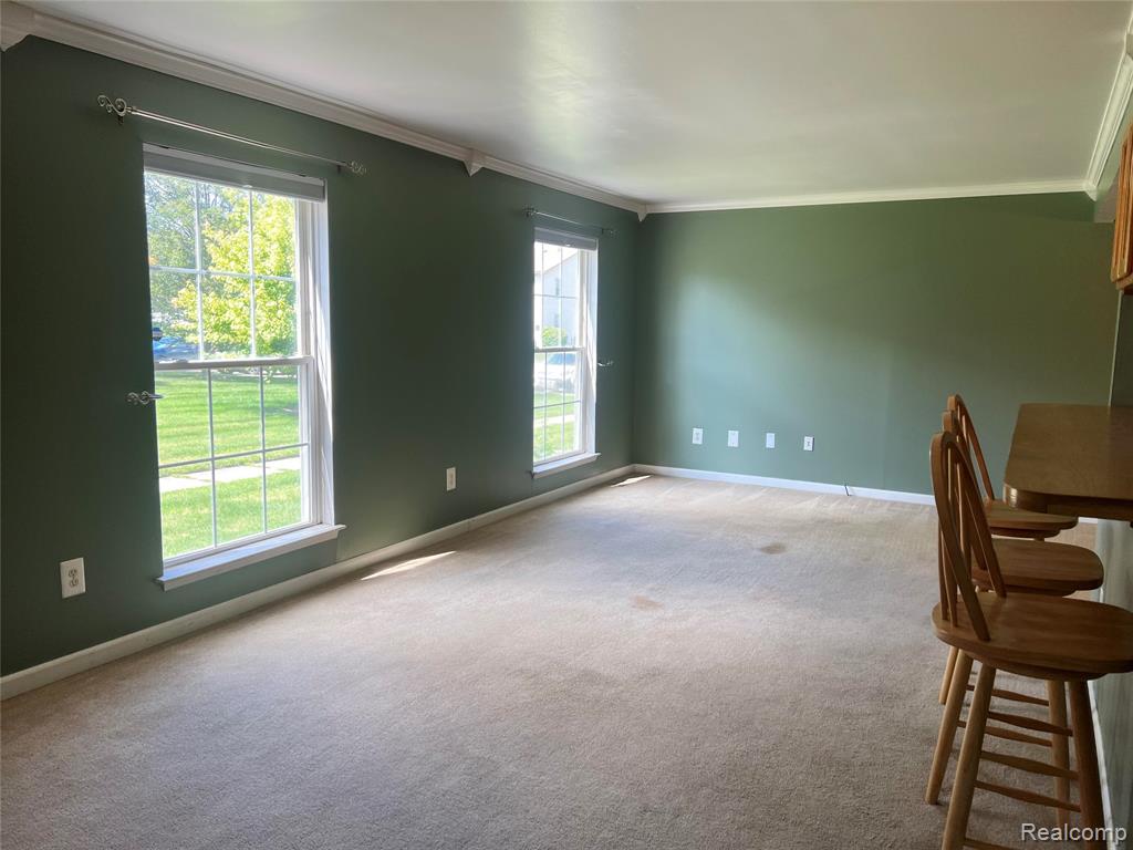 8982 Shawn Drive, Sterling Heights, MI 48312 — Photo 2