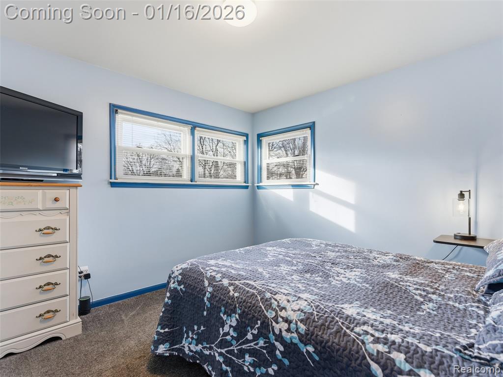 9687 Seavitt Drive, Allen Park, MI 48101 — Photo 18