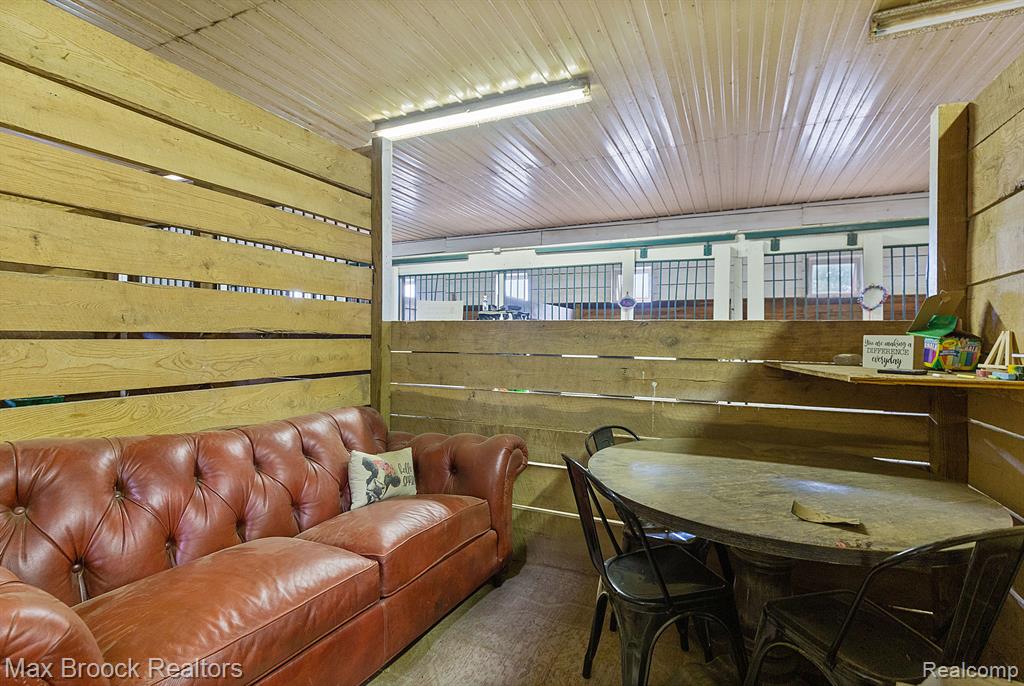 5790 JEFFERSON Road, North Branch, MI 48461 — Photo 51