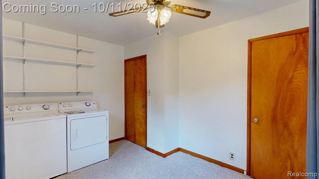 6444 Lucas Road, Flint, MI 48506 — Photo 24