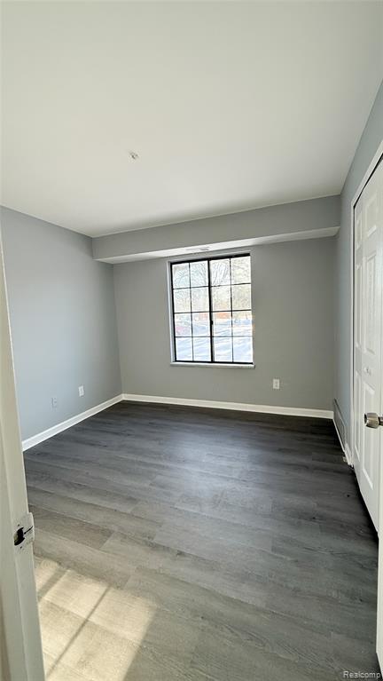 7044 Foxthorn Drive, Canton, MI 48187 — Photo 5