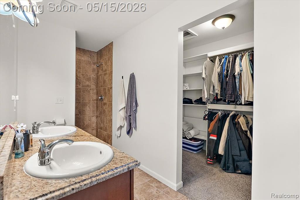 1594 Harvard Drive, Madison Heights, MI 48071 — Photo 24