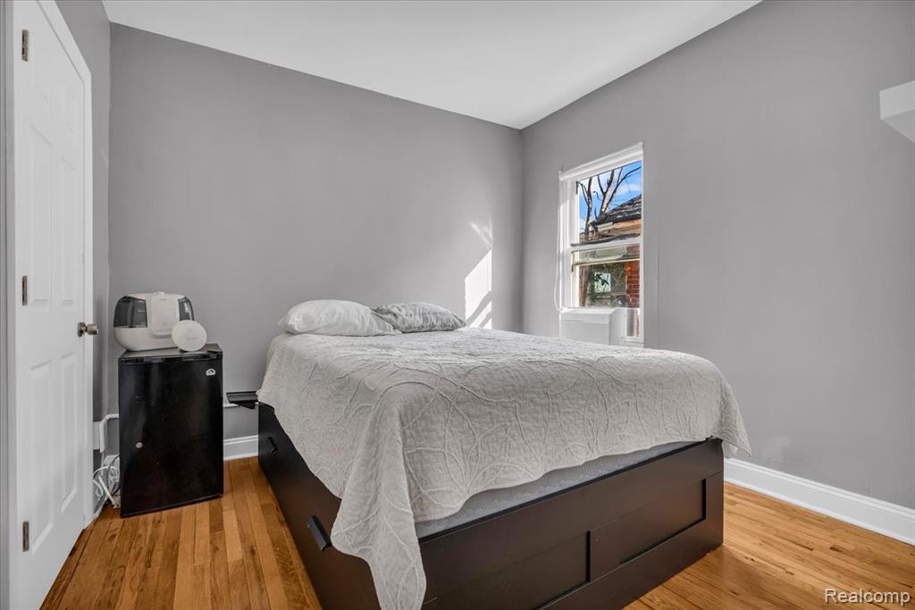 1202 Lawrence Street, Detroit, MI 48202 — Photo 14