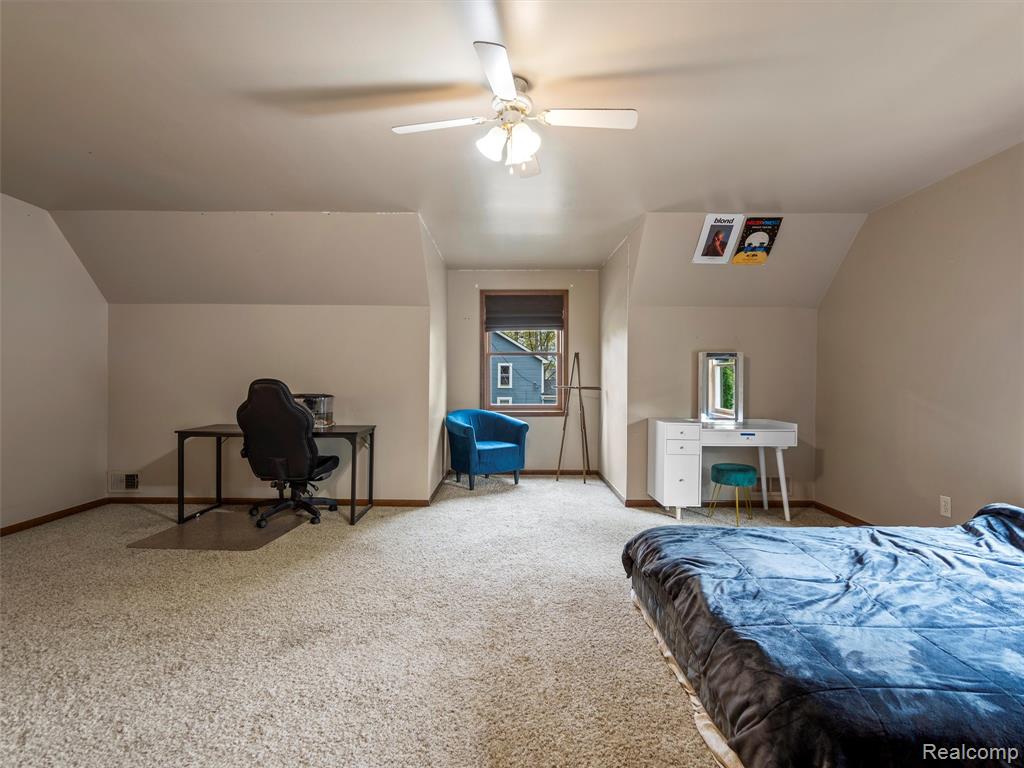 332 E Gates Street, Romeo, MI 48065 — Photo 20