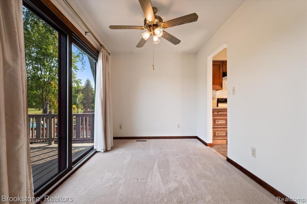 42384 Beechwood Court, Canton, MI 48188 — Photo 9