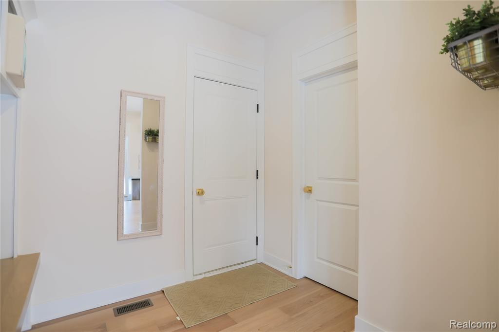 56675 Via Caterina Drive, Macomb, MI 48042 — Photo 40