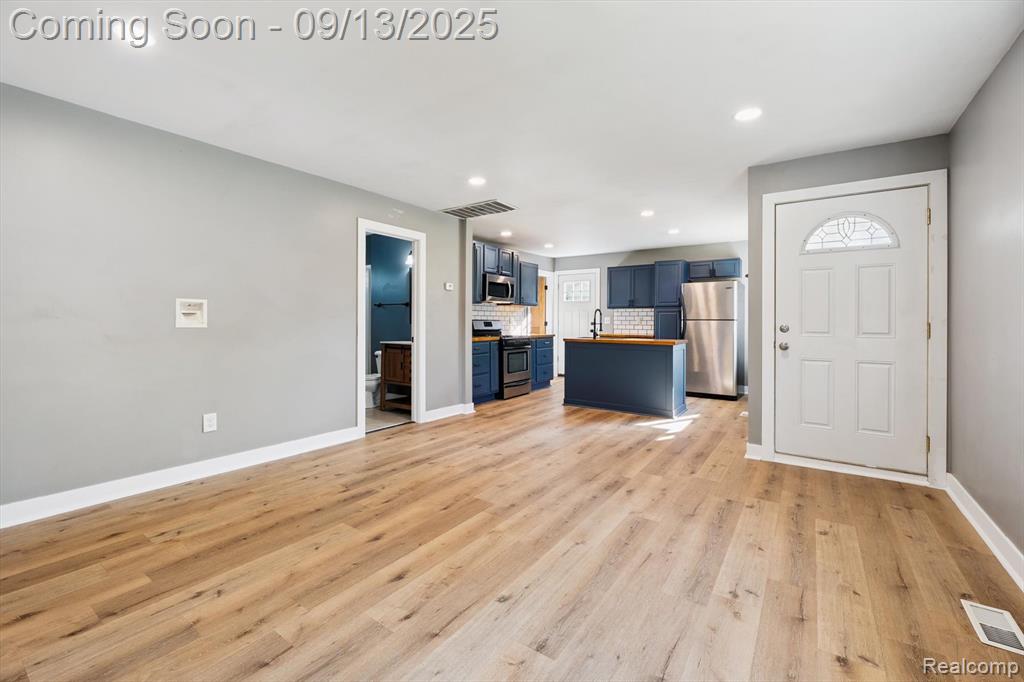 41720 Arthur Street, Van Buren, MI 48111 — Photo 10