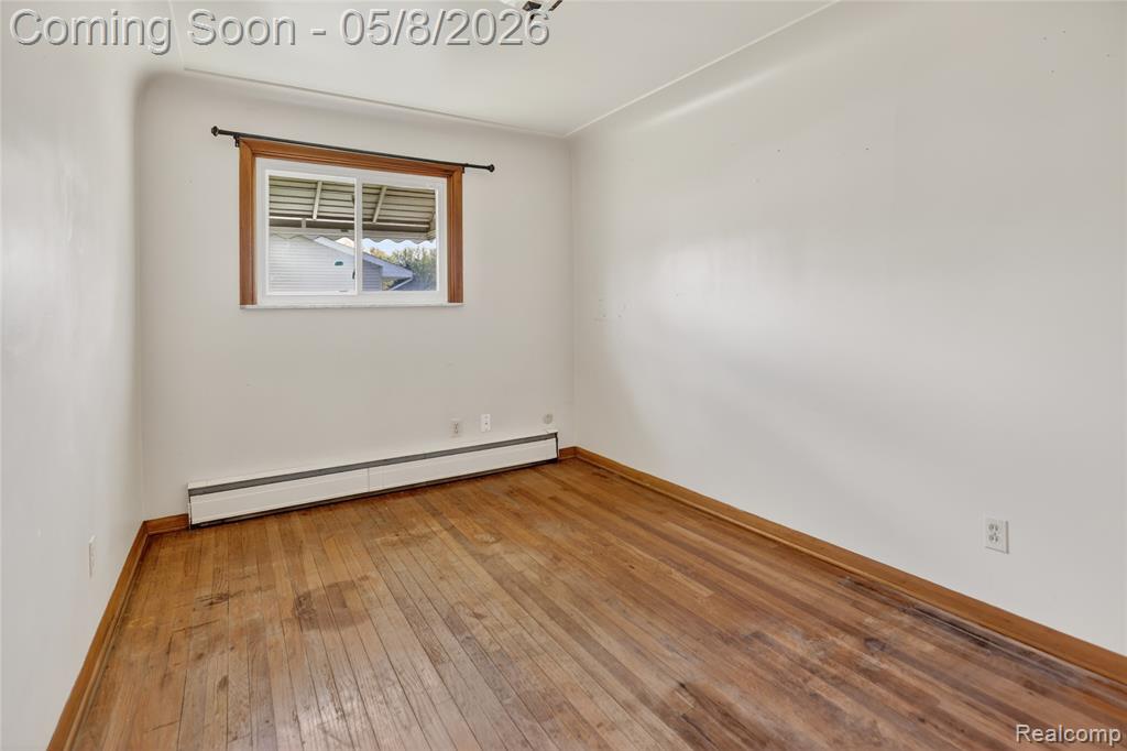 4300 S Washington Road, Saginaw, MI 48601 — Photo 17