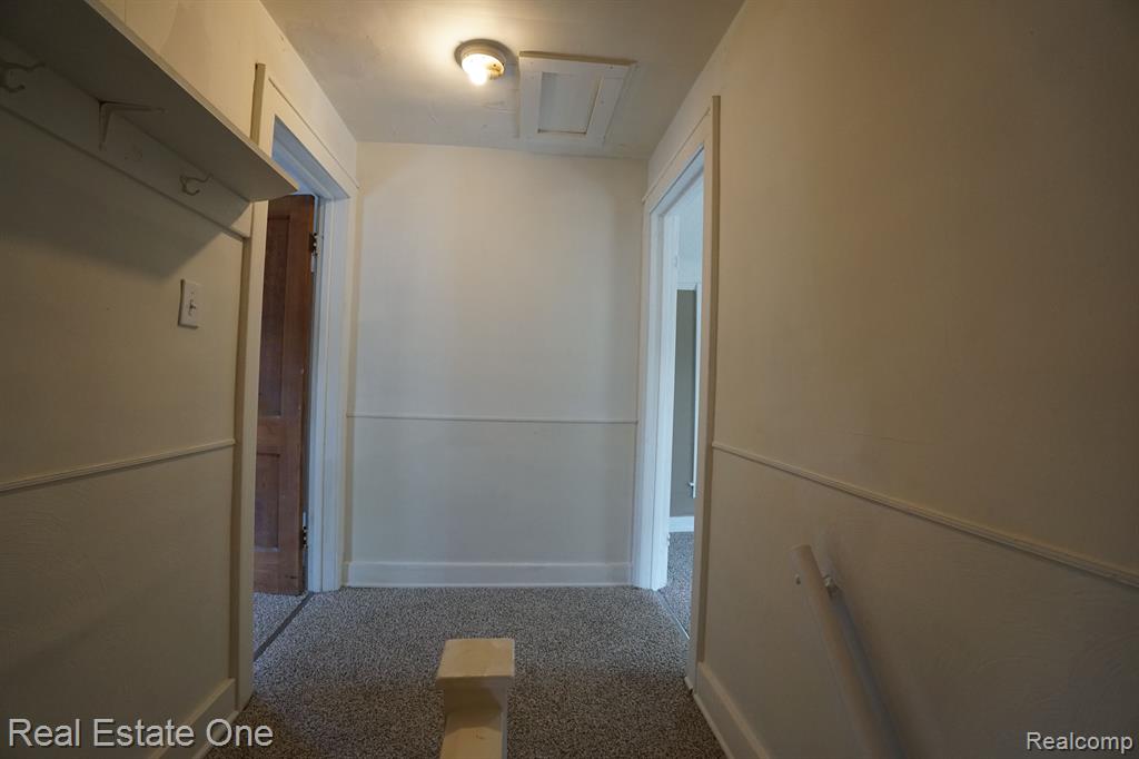 66 STONER Street, River Rouge, MI 48218 — Photo 14
