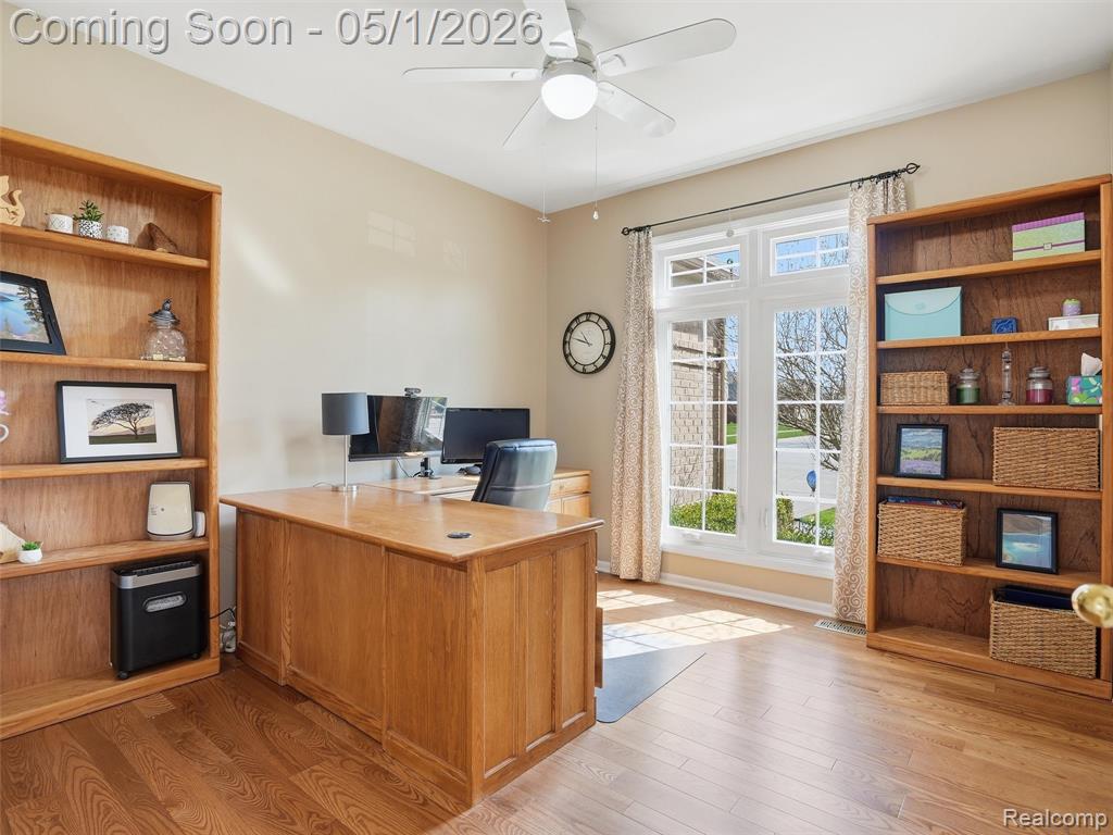 4265 Renee Drive, Troy, MI 48085 — Photo 7