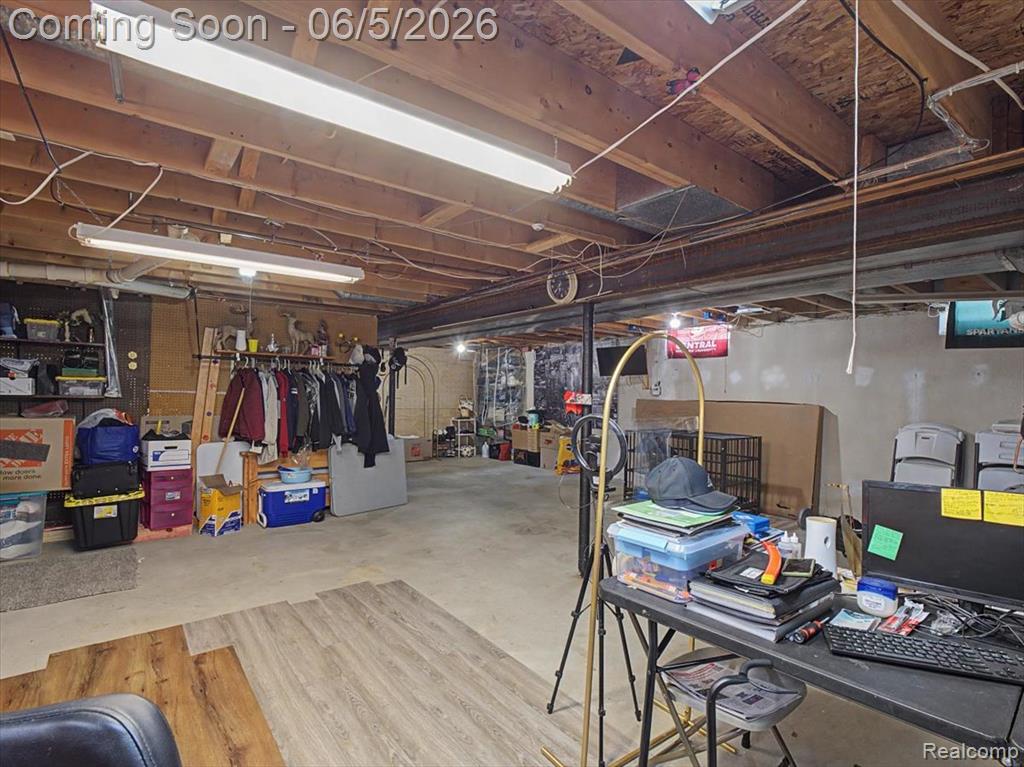 14275 Irene Street, Southgate, MI 48195 — Photo 33
