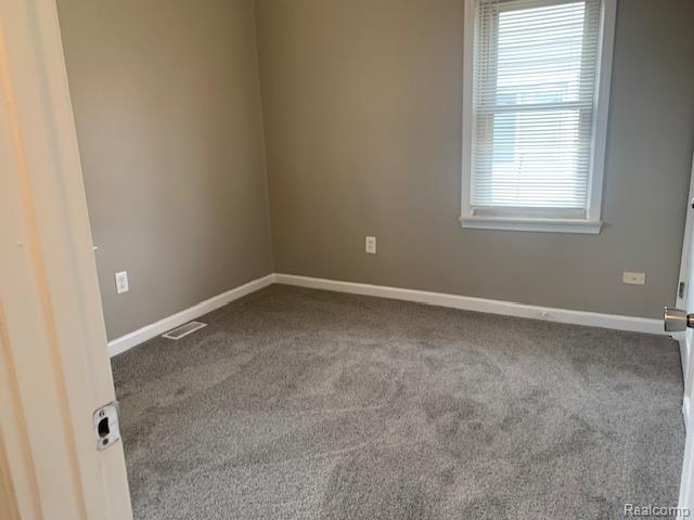 5969 Fellrath Street, Taylor, MI 48180 — Photo 15