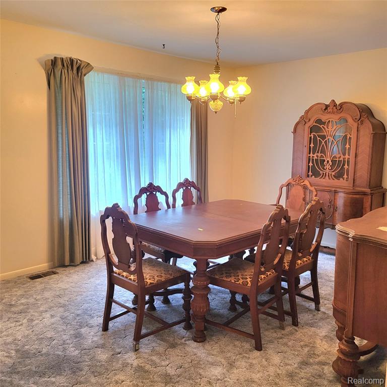 5060 Pinecone Drive, Lapeer, MI 48446 — Photo 5