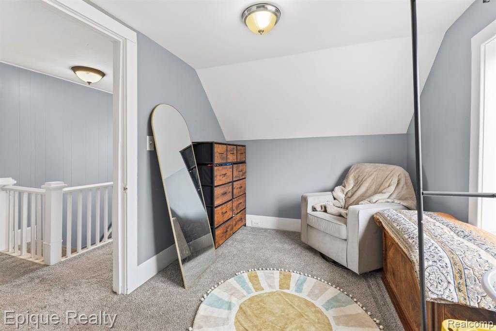 749 16th Street, Port Huron, MI 48060 — Photo 18