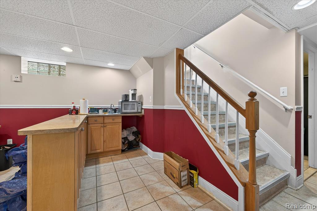 14808 LONGTIN Street, Southgate, MI 48195 — Photo 27