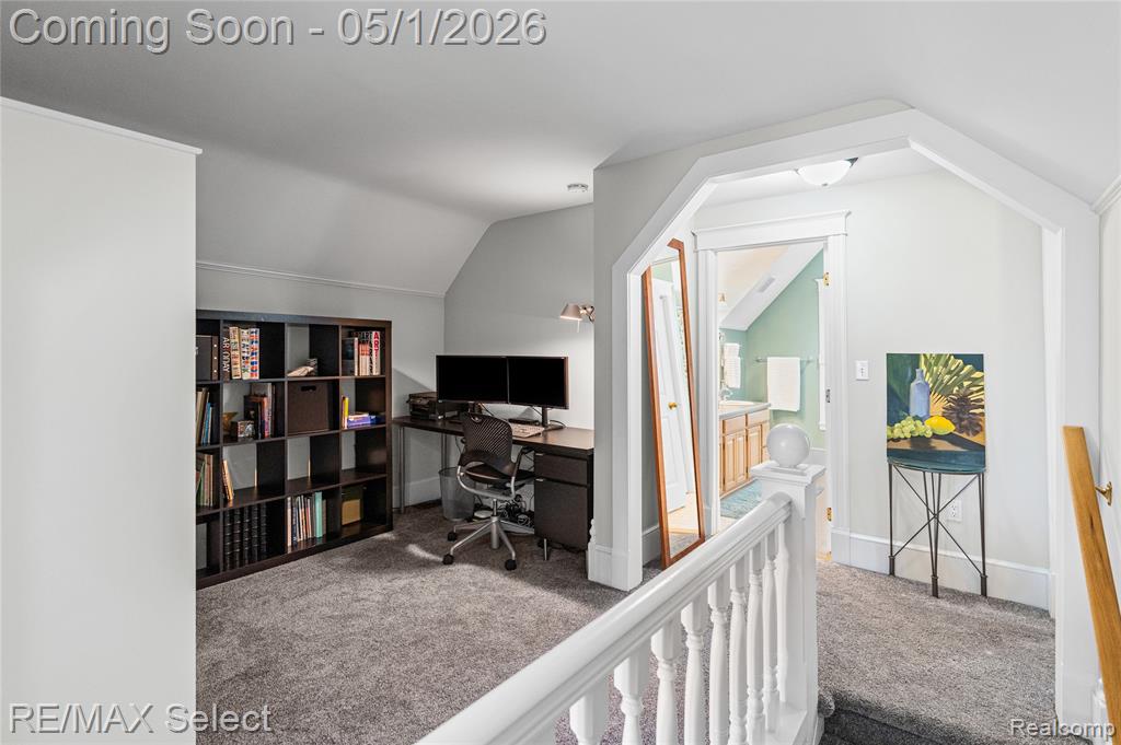 452 Butler Street, Northville, MI 48167 — Photo 36