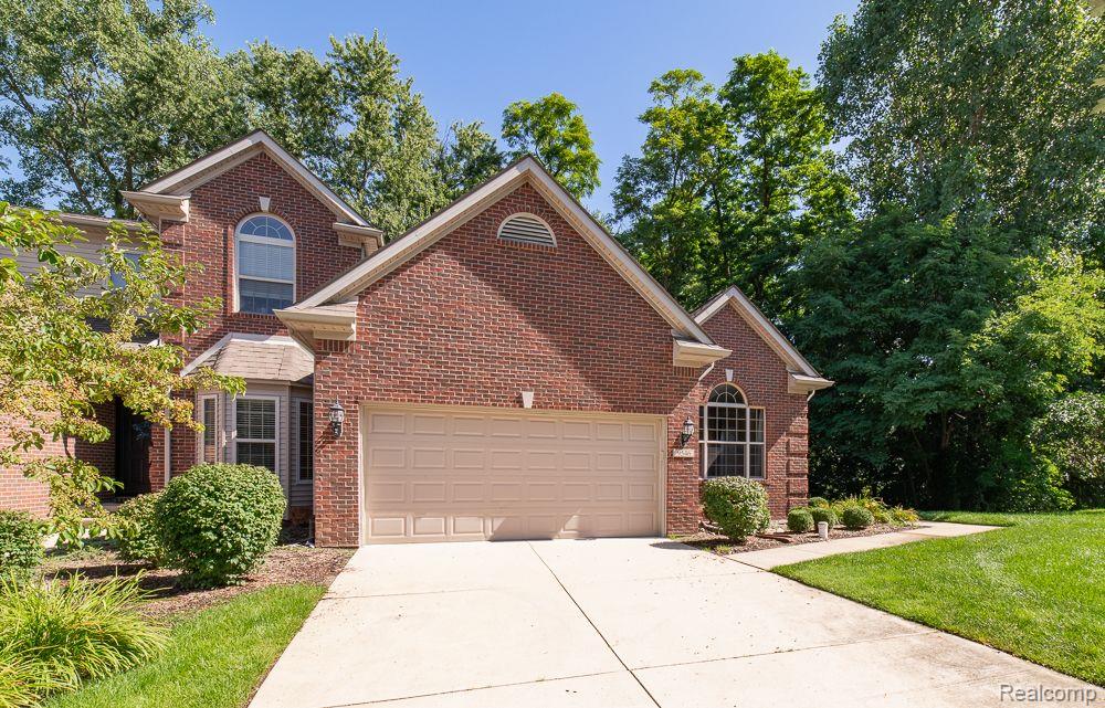 9546 KINGSWAY Circle, Clarkston, MI 48348 — Photo 5