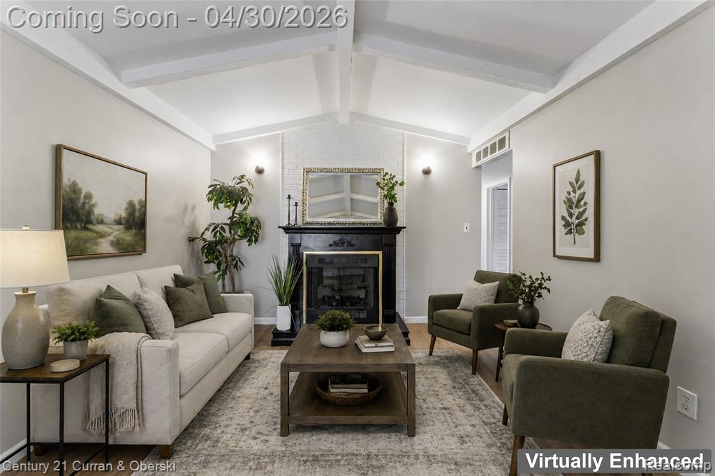 18490 Sumner, Redford, MI 48240 — Photo 6