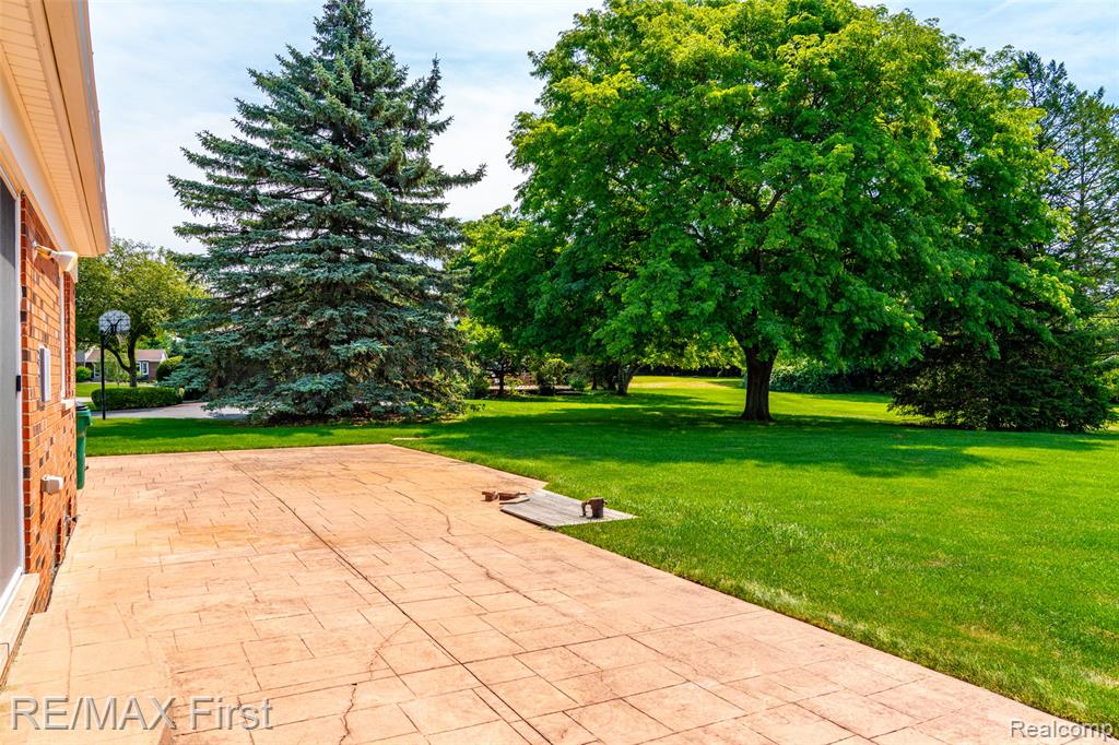 8506 Orchardview Drive, Washington, MI 48095 — Photo 11