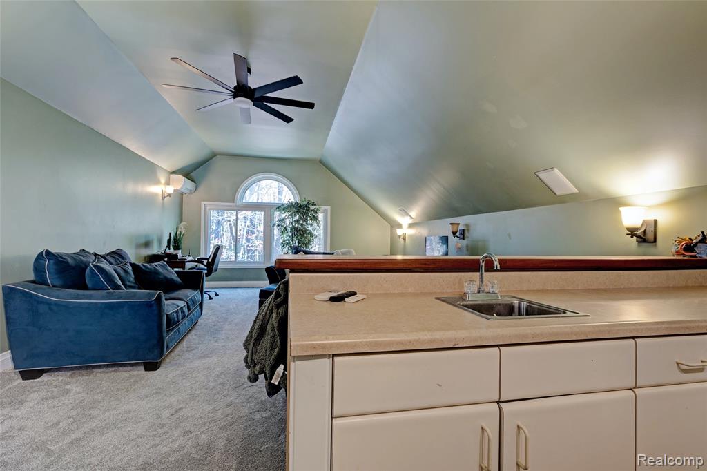 1320 Hosner Road, Oxford, MI 48370 — Photo 37