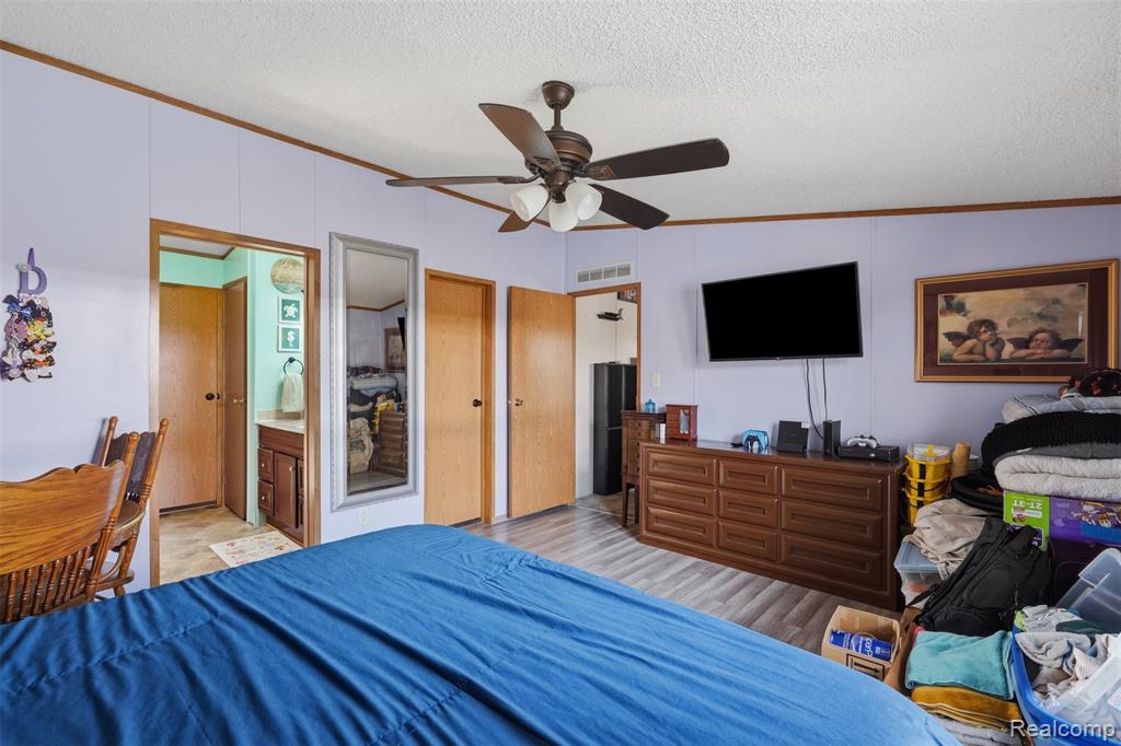 4634 Butternut Street, Clarkston, MI 48348 — Photo 16
