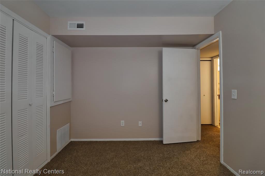 8711 Candlewood Trail, 5, Brighton, MI 48116 — Photo 15