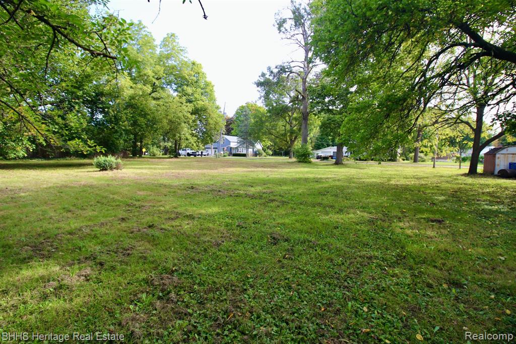 119 ANDRES Street, Chesaning, MI 48616 — Photo 3