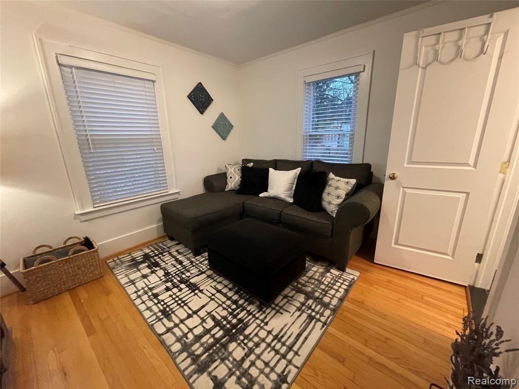 531 Oakland Avenue, Birmingham, MI 48009 — Photo 15