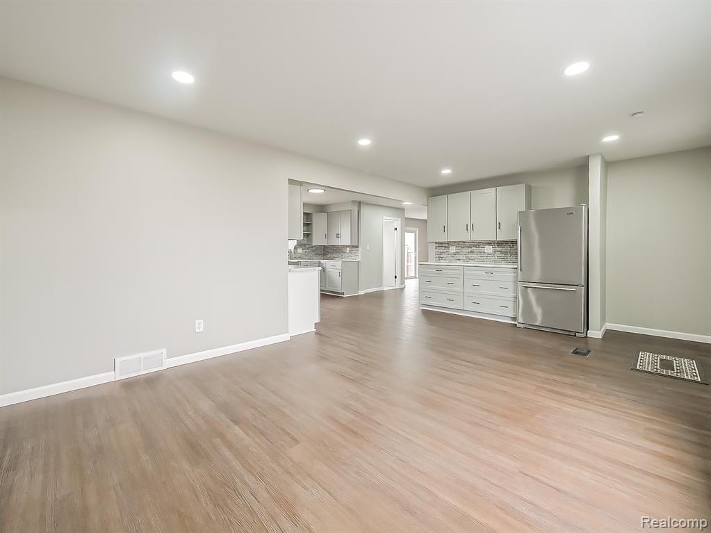 11780 Haggerty Road, Belleville, MI 48111 — Photo 4