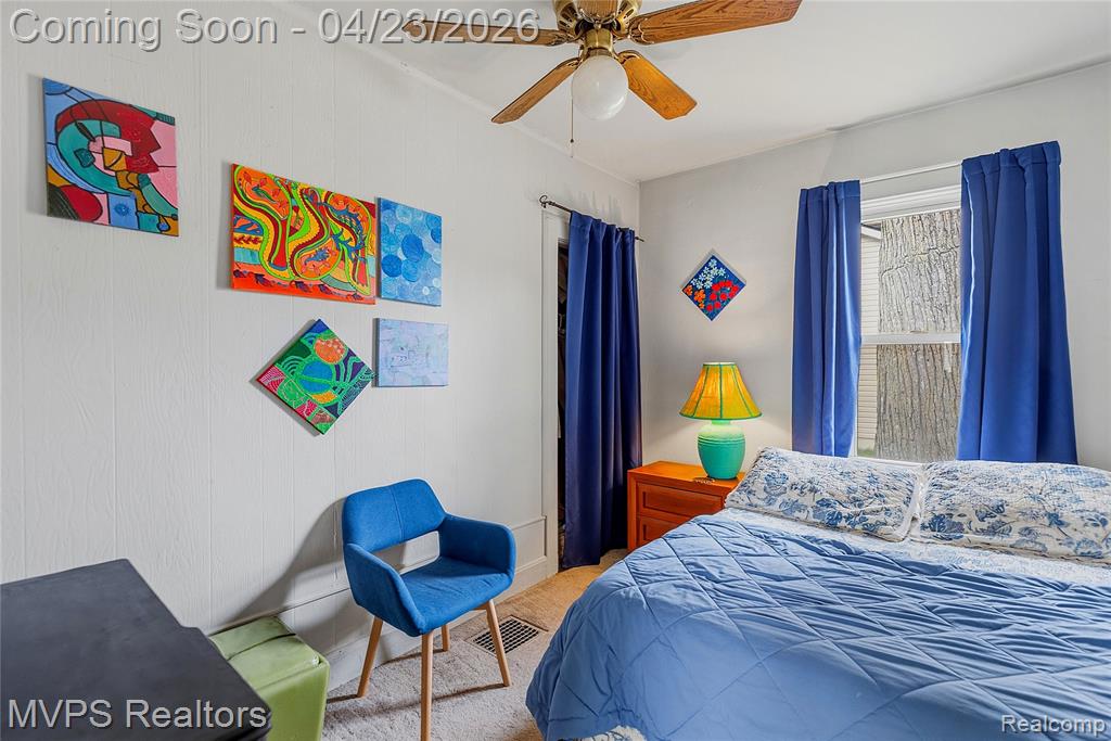 907 Batavia Avenue, Royal Oak, MI 48067 — Photo 16