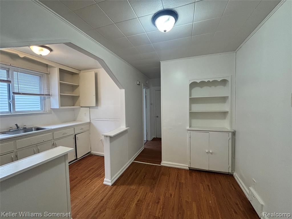 15785 Pinehurst Street - Photo 3