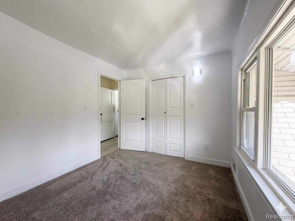 8153 Bliss Street, Detroit, MI 48234 — Photo 17