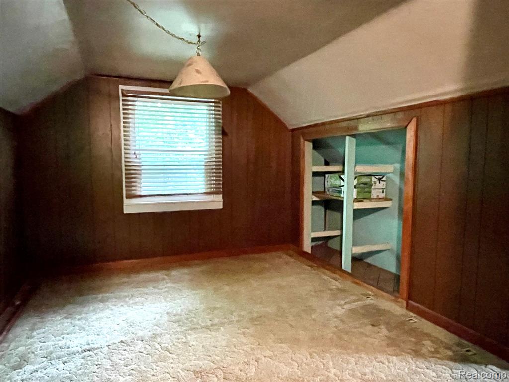 10444 Quirk Road, Van Buren, MI 48111 — Photo 13