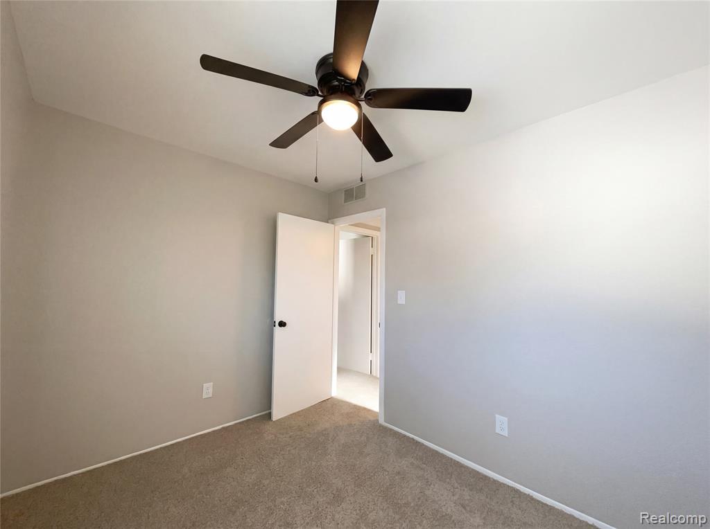 7912 Pine Street, Taylor, MI 48180 — Photo 14