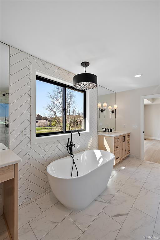 39196 - Lot 56 & 57 Lakeshore Drive, Harrison Township, MI, 00000