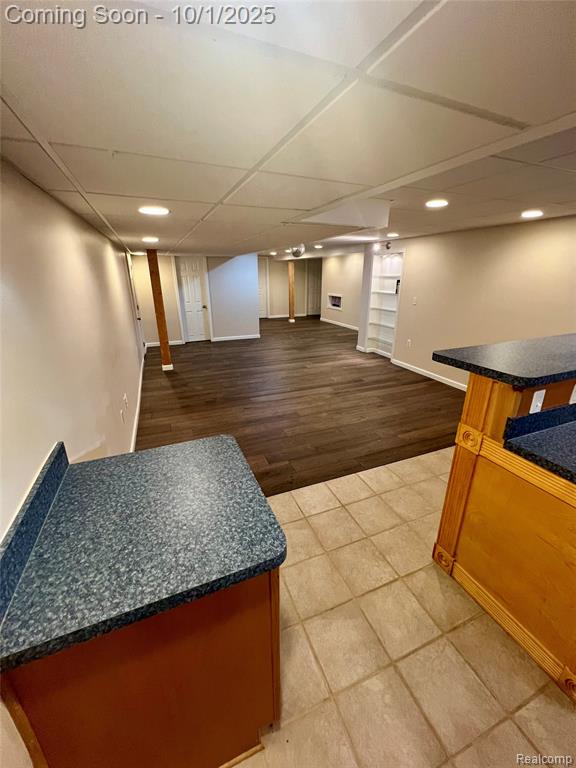 49061 Lehr Drive, Macomb, MI 48044 — Photo 44