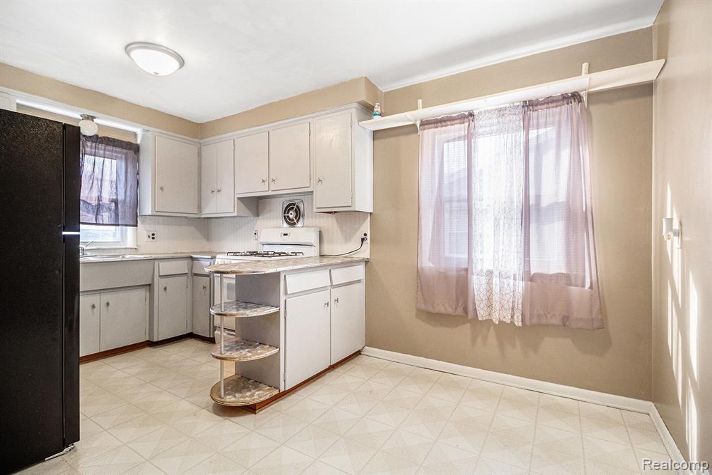 581 Wharton Street, Ypsilanti, MI 48198 — Photo 6