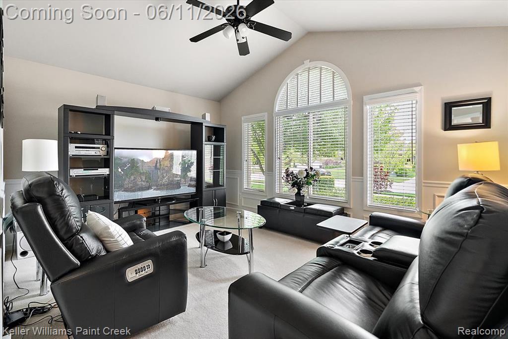 50386 Knightsbridge Drive, Macomb, MI 48044 — Photo 14
